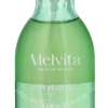 Melvita L'Or Vegetal Hydra Perfecting Body Serum 100ml  fles