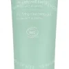 Melvita Nectar Pur Purifying Cleansing Gel 200ml  fles
