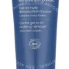 Melvita Bouquet Floral Gentle Gel-In-Oil Make-Up Remover 125ml  fles