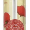 Durance Hair & Body Dry Oil 100ml Pretty Poppy fles