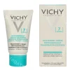 Vichy 7 Days Anti-Perspirant Cream Treatment 30ml Alcohol Free fles en verpakking