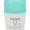 Vichy 48h Anti-Perspirant Deo Roll-On 50ml Alcohol Free