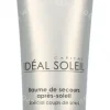 Vichy Ideal Soleil After Sun SOS Balm 100ml  fles