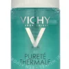 Vichy Purete Thermale Cleansing Foam 150ml  fles