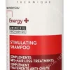 Vichy Dercos Energising Shampoo With Aminexil 400ml  verpakking