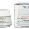 Vichy Liftactiv Supreme Innovation 50ml Normal to Combination Skin fles en verpakking