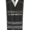 Vichy Dermablend 3D Correction SPF19 30ml #25 Nude fles