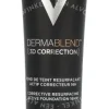 Vichy Dermablend 3D Correction SPF19 30ml #35 Sand fles
