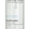 LRP Physiological Micellaire Water Ultra 200ml Sensitive Skin verpakking
