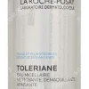 LRP Physiological Micellaire Water Ultra 400ml Ultra Sensitive Skin fles