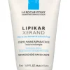 LRP Lipikar Xerand Hand Repair Cream 50ml  fles