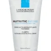 LRP Nutritic Intense Nutri-Reconstituting Cream 50ml  fles
