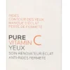 LRP Pure Vitamin C Eyes 15ml  verpakking