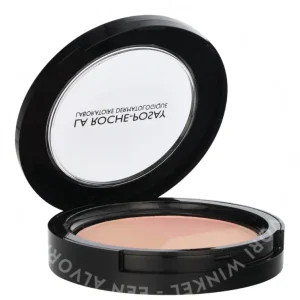 LRP Toleriane Teint Mattifying Fixing Powder 12g  fles