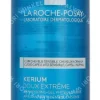 LRP Kerium Extra Gentle Shampoo 400ml  verpakking