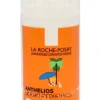 LRP Baby Anthelios Dermo-Pediatrics Lotion SPF50+ 50ml Sunscreen fles