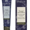 Sanoflore Regard Merveilleux Smooting Eye Cream 15ml Fine Line & Wrinkle fles en verpakking