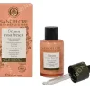 Sanoflore Serum Rose Fresca Re-Hydrating 30ml  fles en verpakking