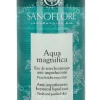 Sanoflore Aqua Magnifica Botanical Liquid Care 400ml  verpakking