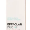 LRP Effaclar DUO[+] Unifiant Light Daycream 40ml Light verpakking
