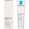 LRP Effaclar DUO[+] Unifiant Light Daycream 40ml Light fles en verpakking