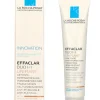 LRP Effaclar DUO[+] Unifiant Light Daycream 40ml Medium fles en verpakking