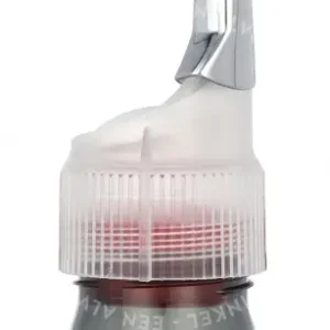 Vichy Dercos Aminexil Clinical 5 Men Multi-Target Anti-Hair Loss Care 126ml 21 doses fles