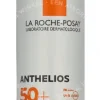 LRP Anthelios Face Mist SPF50+ 75ml  fles