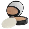 Vichy Dermablend Covermatte Compact Powder SPF25 9.5g #25 Nude fles