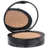 Vichy Dermablend Covermatte Compact Powder SPF25 9.5g #35 Sand fles