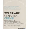 LRP Toleriane Sensitive Cream 40ml  verpakking