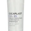 LRP Cicaplast Gel B5 40ml  fles