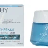 Vichy Aqualia Thermal Light 48-H Rehydrating 50ml  fles en verpakking