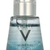 Vichy Mineral 89 Fortifying & Plumping Daily Booster 30ml  fles