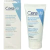 CeraVe Reparative Hand Cream 50ml For Extremely Dry