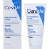 CeraVe Moisturising Cream 177ml For Dry To Very Dry Skin fles en verpakking