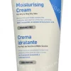 CeraVe Moisturising Cream 177ml For Dry To Very Dry Skin fles