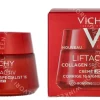 Vichy Liftactiv Collagen Specialist - Day 50ml All Skin Types fles en verpakking