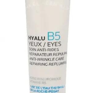 LRP Hyalu B5 Serum 15ml Repairing Replumping fles