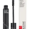 LRP Toleriane Waterproof Mascara 7.6ml Black fles en verpakking