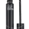 LRP Toleriane Waterproof Mascara 7.6ml Black fles