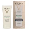 Vichy Neovadiol Phytosculpt Neck And Face Contours 50ml For All Skin Types fles en verpakking