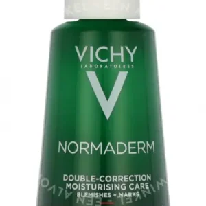 Vichy Normaderm Phytosolution Double Correction 50ml  fles