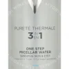 Vichy Purete Thermale Mineral Micellar Water 400ml  verpakking