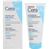 CeraVe SA Smoothing Cream 177g For Dry