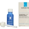 LRP Toleriane Ultra Dermallergo Serum 20ml  fles en verpakking