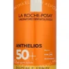 LRP Anthelios Invisible Spray SPF50+ 200ml  verpakking