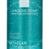 LRP Effaclar Micro-Peeling Purifying Gel 400ml Face And Body fles