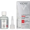Vichy Liftactiv Supreme HA Epidermic Filler Fragrance Free 30ml  fles en verpakking