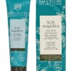 Sanoflore Magnifica Anti-Spot Local Care 15ml  fles en verpakking